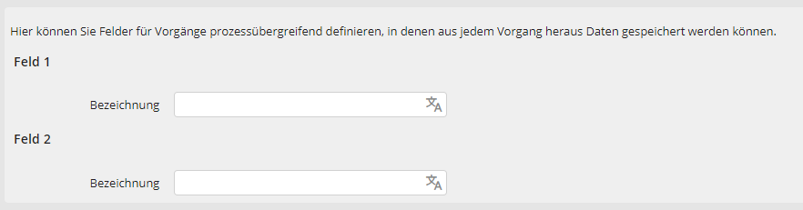 BenutzerdefinierteVorgangsfelder