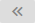 doppelpfeil_links