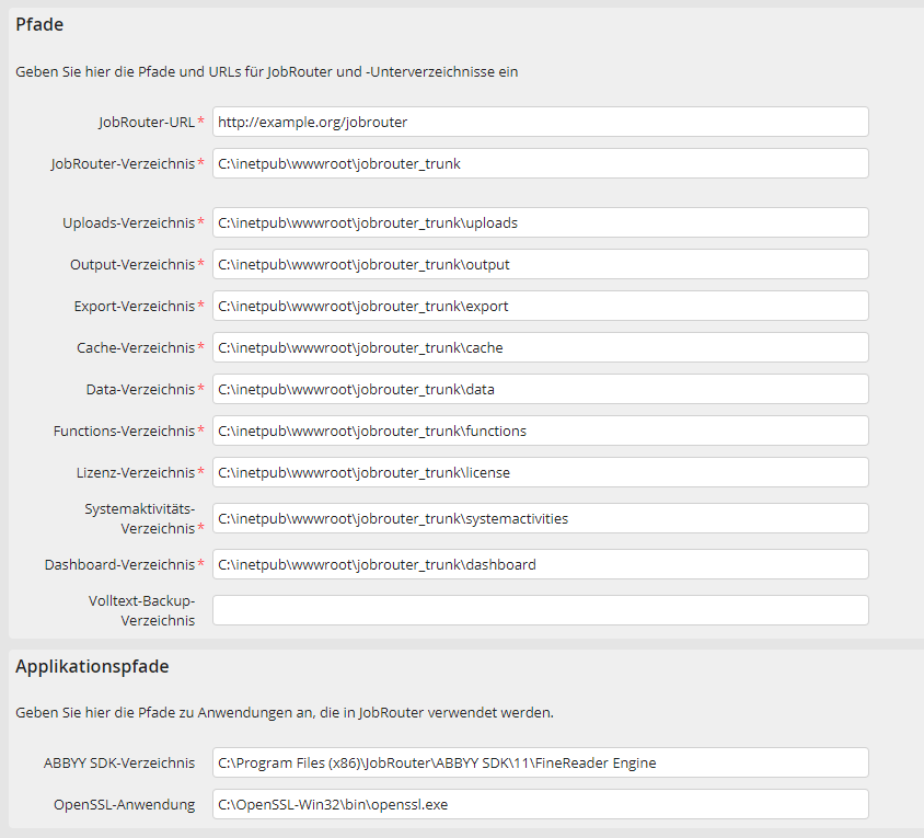 general_settings_paths
