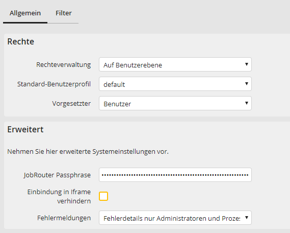 sicherheitseinstellungen_allgemein