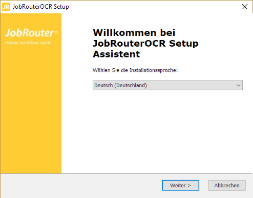 1_sprachauswahl