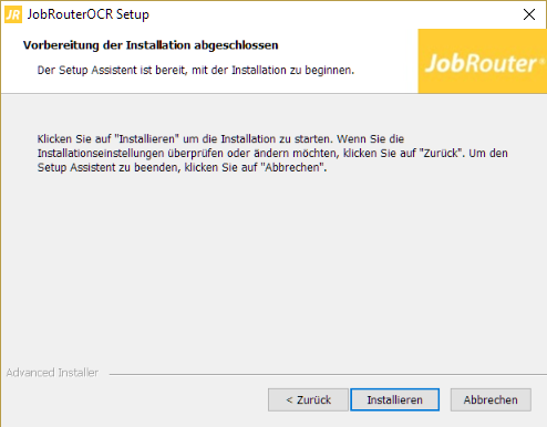 4_vorbereitung