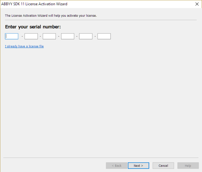 6_abbyysdk_activate_license