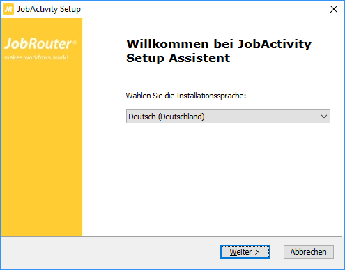 jobactivity_installation1