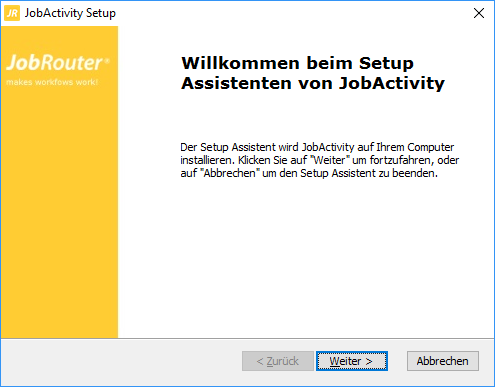 jobactivity_installation2