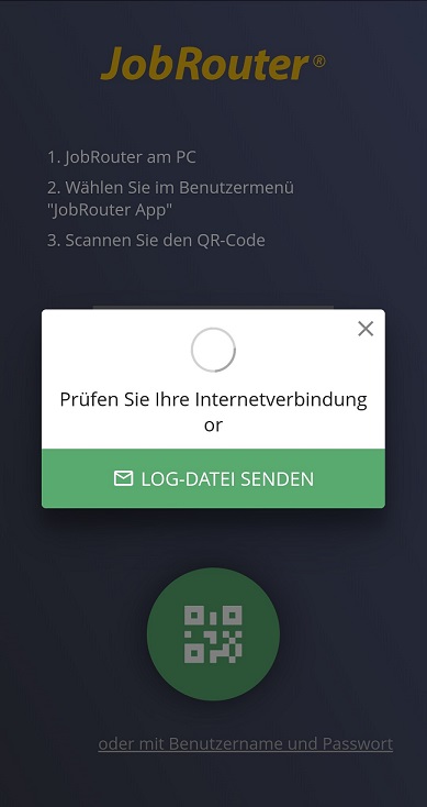 jobapp_send_log_file