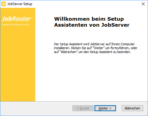 jobserver_installation2