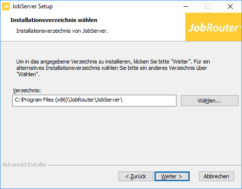 jobserver_installation3