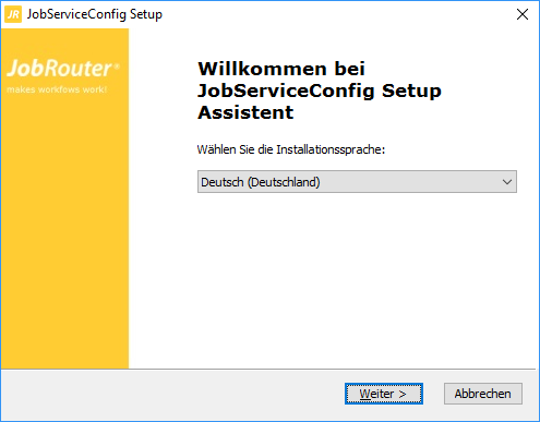 jobserviceconfig_installation1