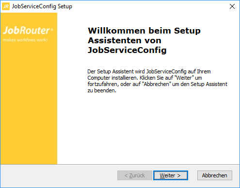 jobserviceconfig_installation2