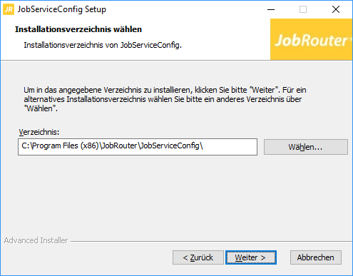 jobserviceconfig_installation3
