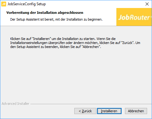 jobserviceconfig_installation4