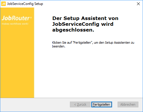 jobserviceconfig_installation5