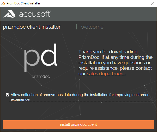 jobviewer-installation-client-windows1