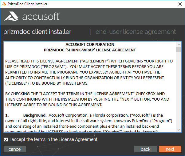 jobviewer-installation-client-windows2