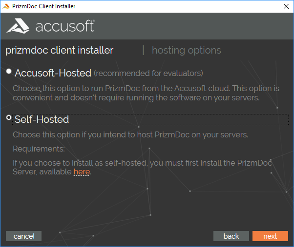 jobviewer-installation-client-windows3