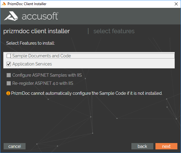jobviewer-installation-client-windows4