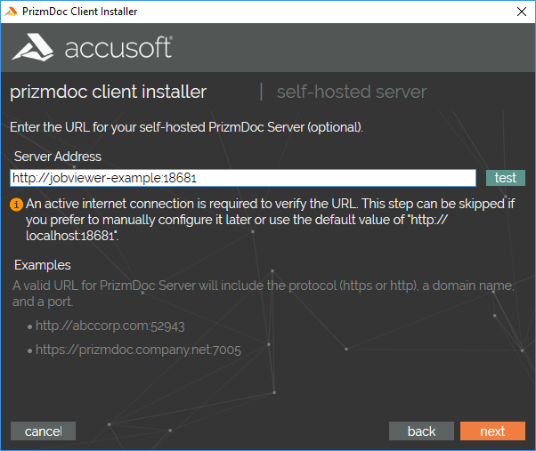 jobviewer-installation-client-windows5