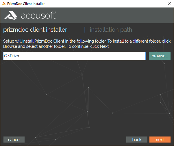 jobviewer-installation-client-windows6