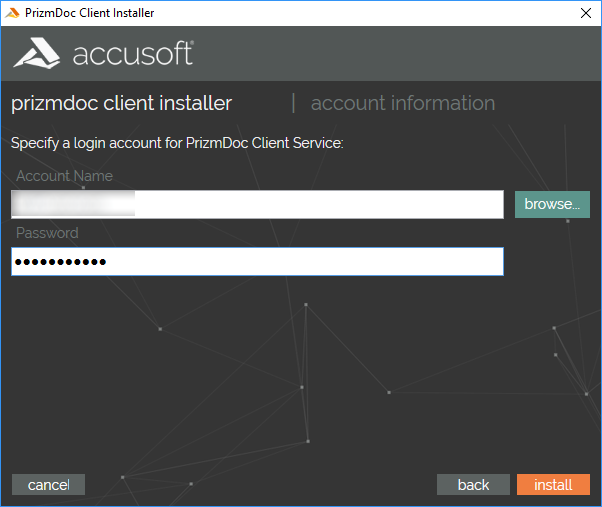 jobviewer-installation-client-windows7
