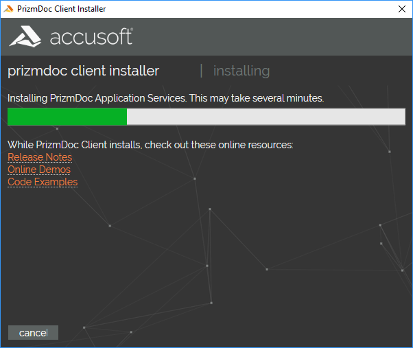 jobviewer-installation-client-windows8