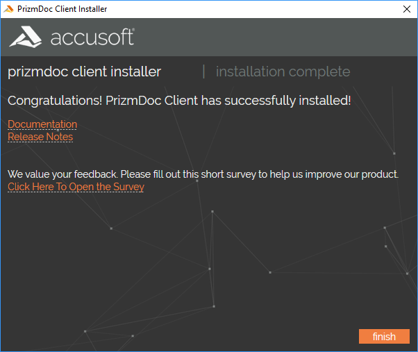 jobviewer-installation-client-windows9