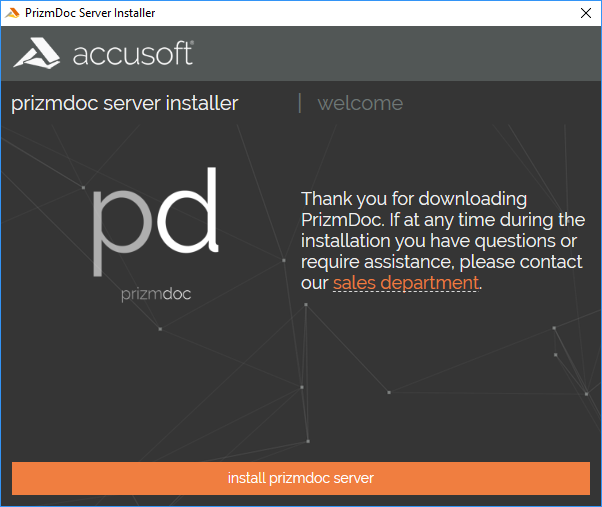 jobviewer-installation-windows1