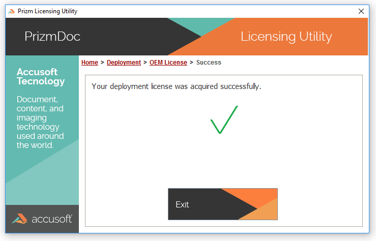 jobviewer-installation-windows10