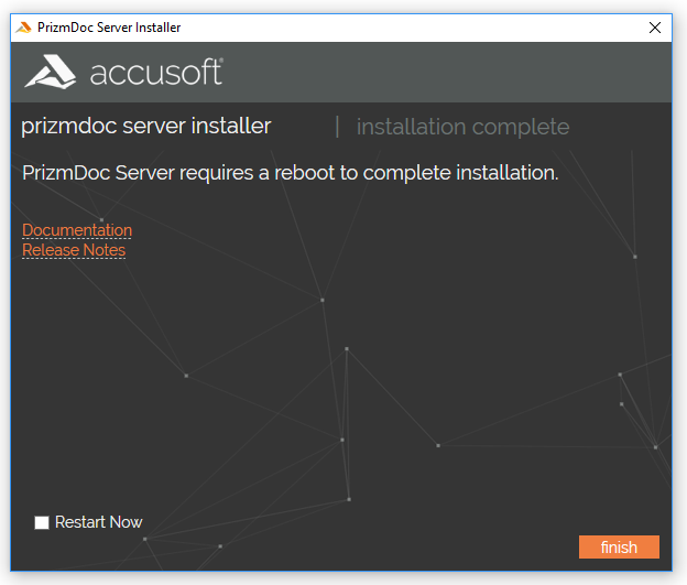 jobviewer-installation-windows11