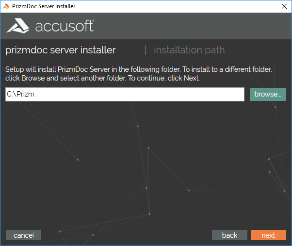 jobviewer-installation-windows4