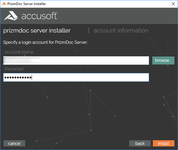 jobviewer-installation-windows5