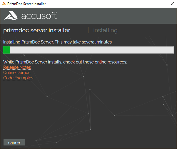 jobviewer-installation-windows6