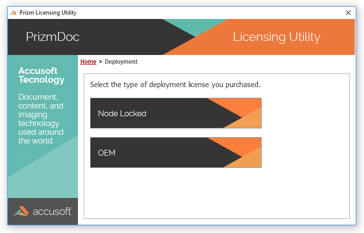 jobviewer-installation-windows8