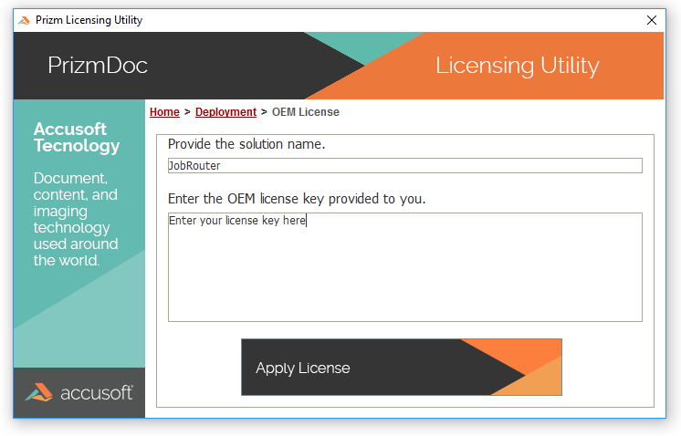 jobviewer-installation-windows9