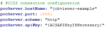 jobviewer-konfiguration-client-pccserver