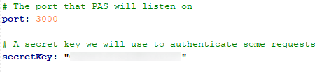 jobviewer-konfiguration-client-secretkey