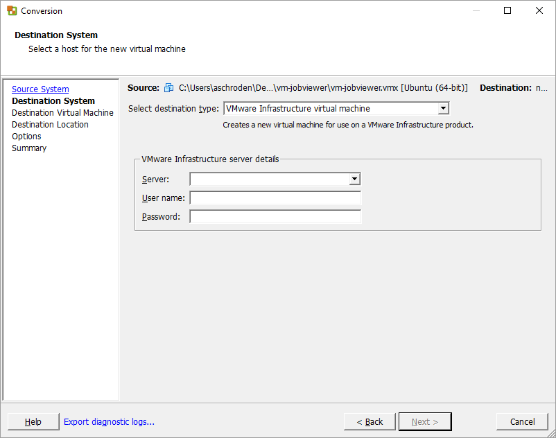 jobviewer_vmware_import2