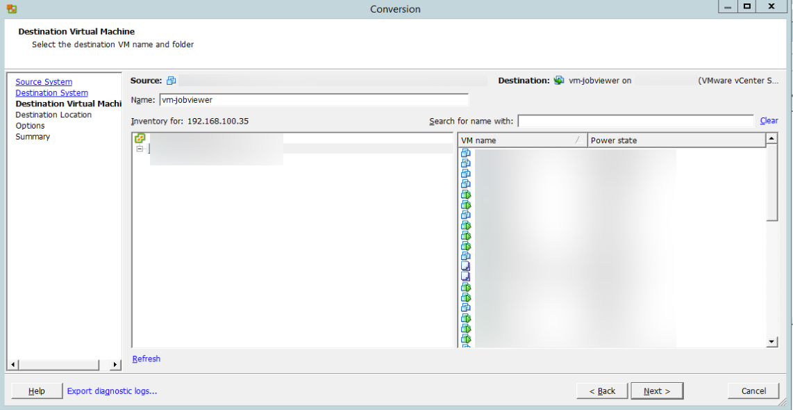 jobviewer_vmware_import3