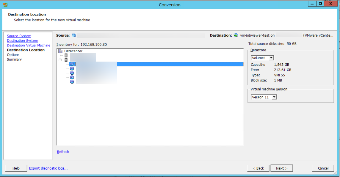 jobviewer_vmware_import4