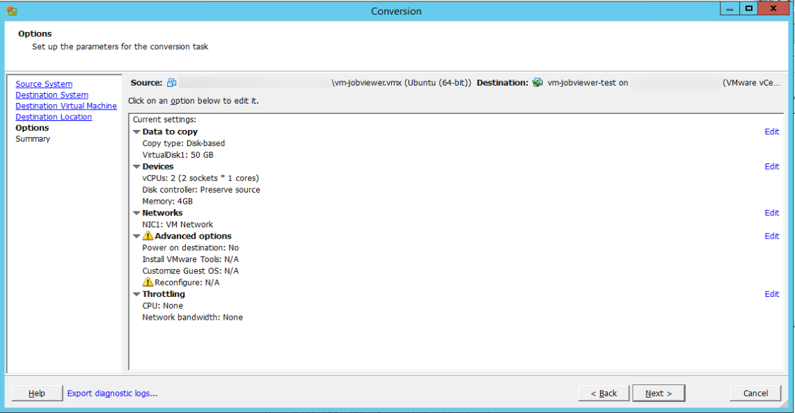 jobviewer_vmware_import5