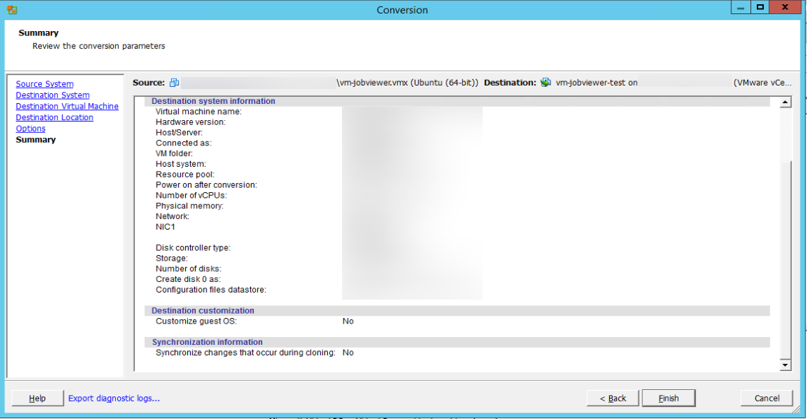jobviewer_vmware_import6