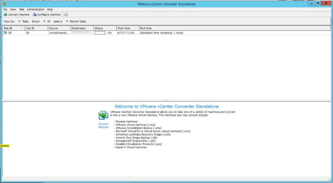 jobviewer_vmware_import7