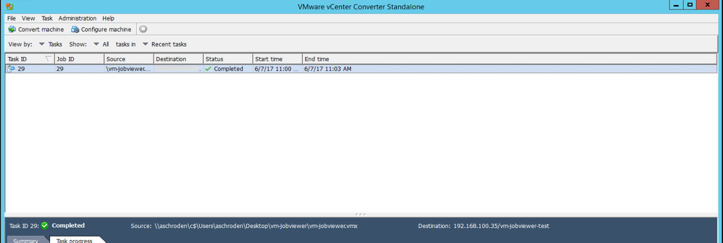 jobviewer_vmware_import8