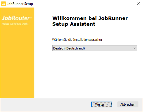 jr_1_sprachauswahl