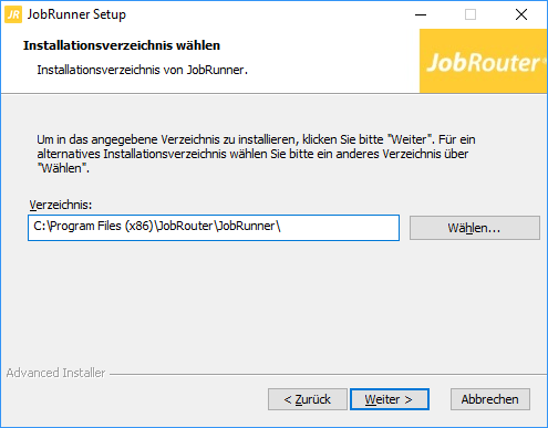 jr_3_verzeichnisauswahl