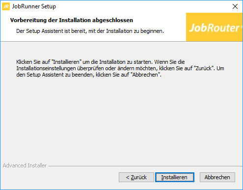 jr_4_vorbereitung
