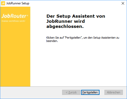jr_5_fertigstellung