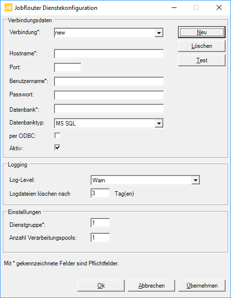 serviceconfiguration-new