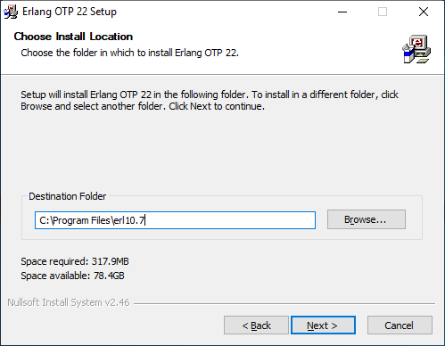 01_ErlangOTP_2