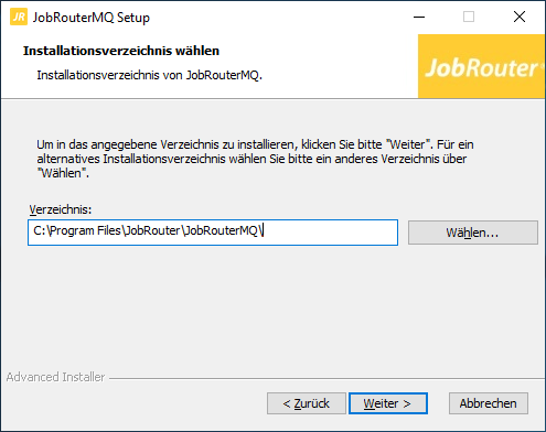 02_JobRouterMQ_3